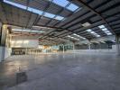 Louer Commerce Neuilly-sur-marne Seine saint denis