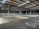 Louer Commerce Neuilly-sur-marne 315775 euros