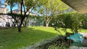 Location Appartement Neuilly-sur-seine 92