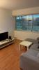 Louer Appartement 26 m2 Neuilly-sur-seine