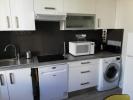 Louer Appartement Dijon 720 euros