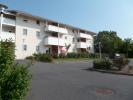 Location Appartement Touvre 16