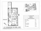 Annonce Location 2 pi�ces Appartement Touvre