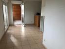 Louer Appartement 38 m2 Touvre