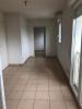 Louer Appartement Touvre Charente
