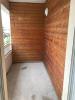 Louer Appartement Touvre 485 euros