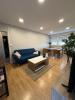 Location Appartement Bouscat 33