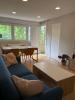 Annonce Location 4 pi�ces Appartement Bouscat