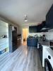 Louer Appartement 68 m2 Bouscat