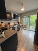 Louer Appartement Bouscat Gironde