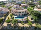 Vente Maison Propriano 20