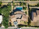 Annonce Vente 7 pi�ces Maison Propriano