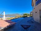Acheter Maison 251 m2 Propriano