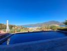 Acheter Maison Propriano Corse