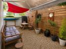Annonce Vente 3 pi�ces Appartement Frontignan