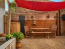 Acheter Appartement 38 m2 Frontignan