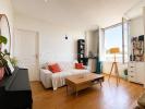Annonce Vente 2 pi�ces Appartement Rueil-malmaison