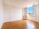 Acheter Appartement 33 m2 Rueil-malmaison