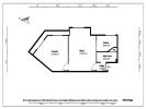 Acheter Appartement Rueil-malmaison Hauts de Seine