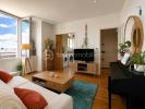 Acheter Appartement Rueil-malmaison 165000 euros