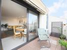 Vente Appartement Toulouse 31