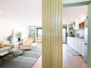 Acheter Appartement 111 m2 Toulouse