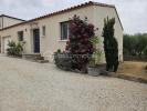 House PORTEL-DES-CORBIERES 