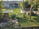 House PORTEL-DES-CORBIERES 