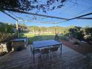 House PORTEL-DES-CORBIERES 