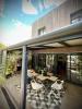 Annonce Vente 7 pi�ces Maison Tours
