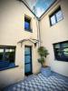 Acheter Maison 150 m2 Tours