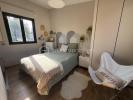 Acheter Maison Tours 597000 euros