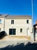 Annonce Vente 5 pi�ces Maison Orleans