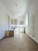 Acheter Maison Orleans 199000 euros