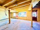 Acheter Immeuble Montargis 199000 euros