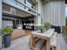 Annonce Vente 5 pi�ces Appartement Saint-jorioz
