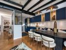 Acheter Appartement Saint-jorioz Haute savoie
