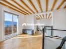 Annonce Vente 4 pi�ces Appartement Veyrier-du-lac
