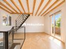 Acheter Appartement 98 m2 Veyrier-du-lac