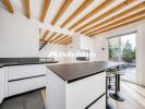 Acheter Appartement Veyrier-du-lac Haute savoie