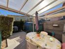 Vente Maison  34