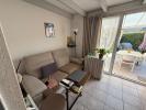 Acheter Maison  Herault