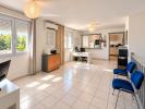 Annonce Vente 8 pi�ces Maison 