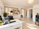 Acheter Maison 400 m2 