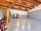 Acheter Maison  940000 euros