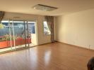 Vente Appartement  22