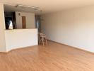 Annonce Vente 3 pi�ces Appartement 