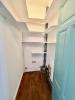 Acheter Appartement  69500 euros