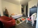 Acheter Appartement 57 m2 