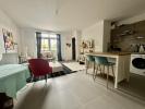 Acheter Appartement  Sarthe